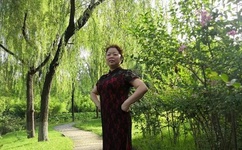 午煮香蕉小辣椒